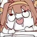 Zhulinjiuying的个人资料头像