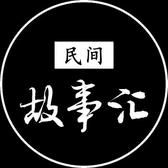 Ideal头像