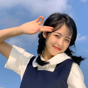 鑫美佳肩颈理疗馆头像