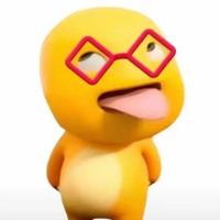 山楂树片片鱼头像