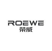 上汽荣威沧州鸿悦店头像