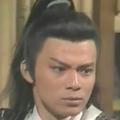 徽京使者头像