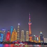 心飞扬607的个人资料头像