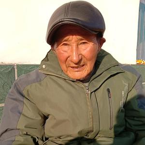 贾老师头像
