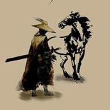 翔不大的生活头像