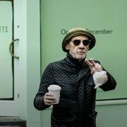 用户9771278701381的个人资料头像