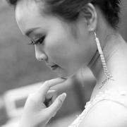 飞扬的枫的个人资料头像