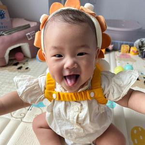 智者黄桃6Q9m头像