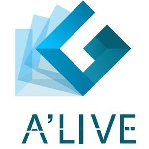 苏州奥莱维信息技术有限公司