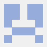 enochi的个人资料头像