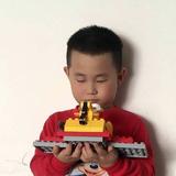 曹驰宇182头像