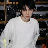 一丝不苟春风6M1头像