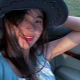 王北北与胡图图头像