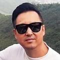 Joesasa小張哥头像
