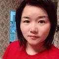 洋洋13241916头像