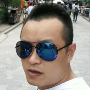 俊丽手作辣条头像