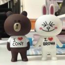 ND摆渡人的个人资料头像