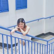 lemon猿的个人资料头像