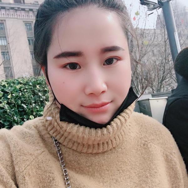 农村小芸生活日志头像