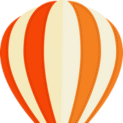 guaiyutou的个人资料头像