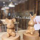 夕向流的个人资料头像