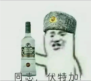 民起山间的个人资料头像