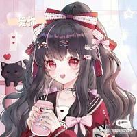 烟雨江南却痴缠906头像