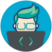 docker真的爽爆了的个人资料头像