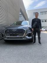 小张回收记头像