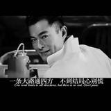 兔熊南口头像