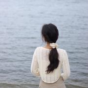 胡作非为的个人资料头像