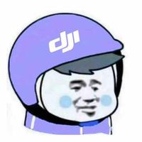 普莱斯i头像