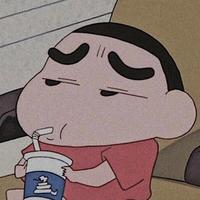 小于弟弟569头像