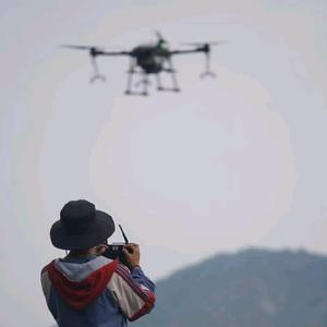 嘴硬小武头像