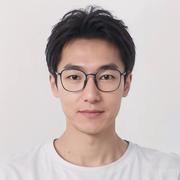 7号_小雨的个人资料头像