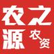 忘情草2152头像