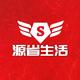 源省生活 · 荣威D7 DMH车主·车龄1年头像