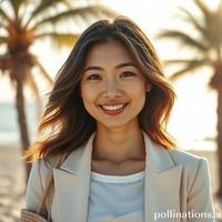 用户3072914307655头像