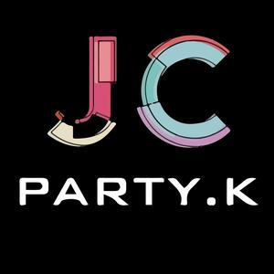 JCpartyKTV陈磊头像