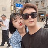 发财吉恩2I头像