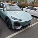 正能量小涛涛头像