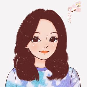是小王老师呐头像