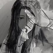 ide_al的个人资料头像