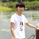 给你一棒槌的个人资料头像