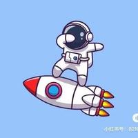 zyh691413358头像