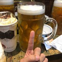 悠闲北海7z头像