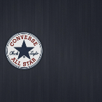 可靠梦想p0G头像