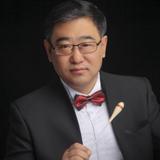用户3153989829831头像
