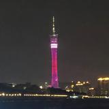 小峰头像