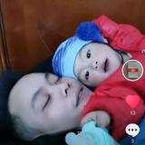 物流司机0d1w头像